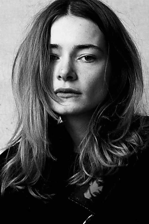Emma Wortelboer