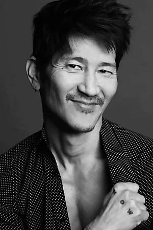 Gregg Araki