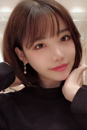 Eimi Fukada