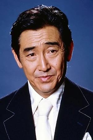 Koji Tsuruta