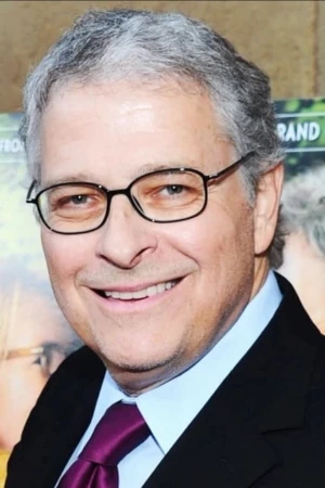 Lawrence Kasdan