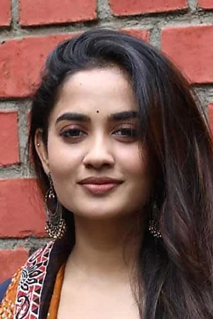 Teju Ashwini