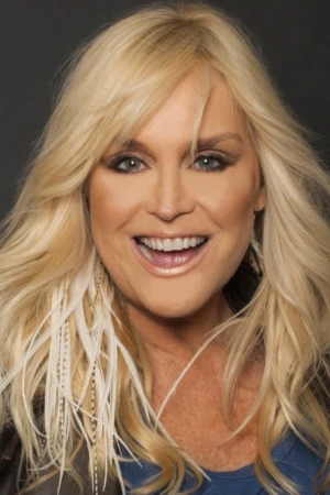 Catherine Hickland