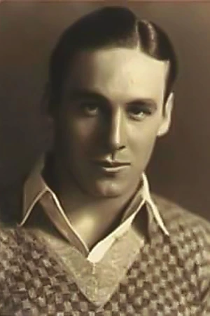 George O’Brien