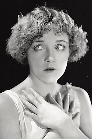 Mildred Davis