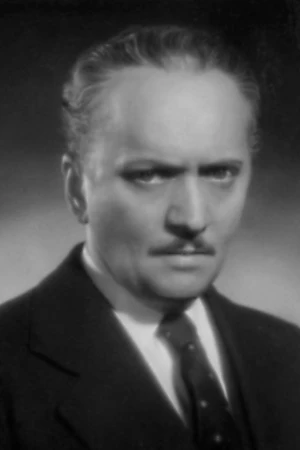 Theodor Loos