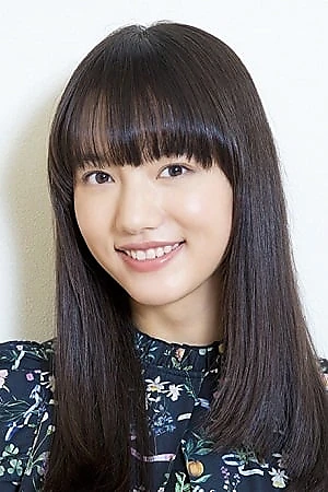 Kaya Kiyohara