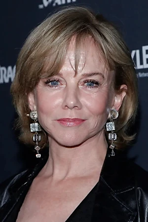 Linda Purl