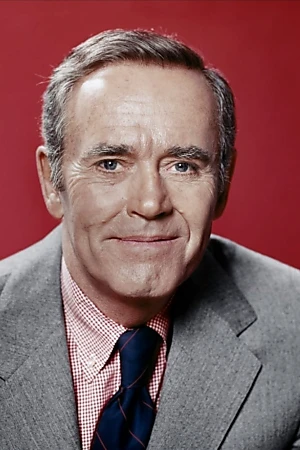 Henry Fonda