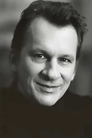 Henrik Koefoed