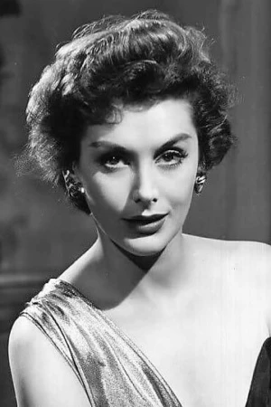 Kay Kendall