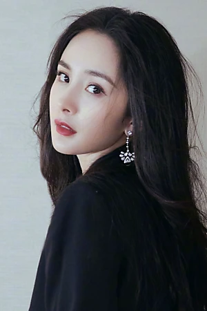 Yang Mi