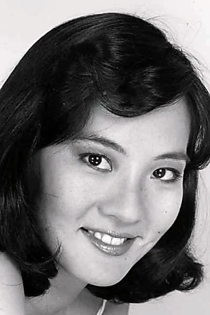 Rosalind Chao