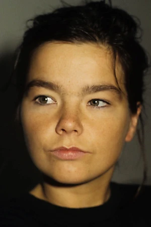 Björk