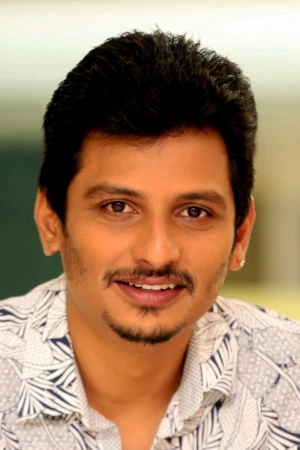 Jiiva