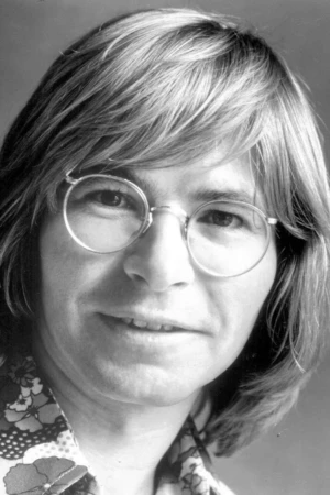 John Denver