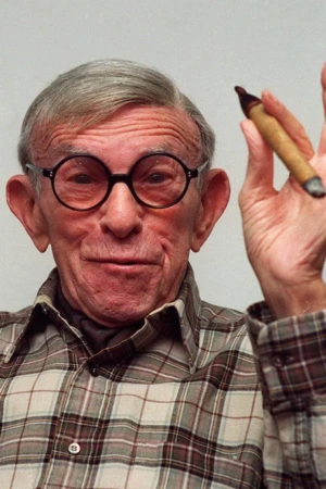 George Burns