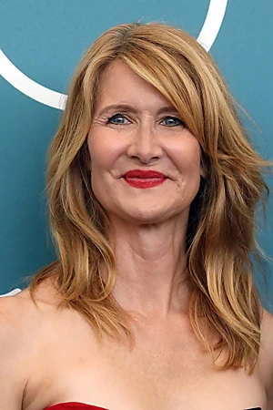 Laura Dern