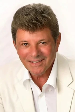 Frankie Avalon