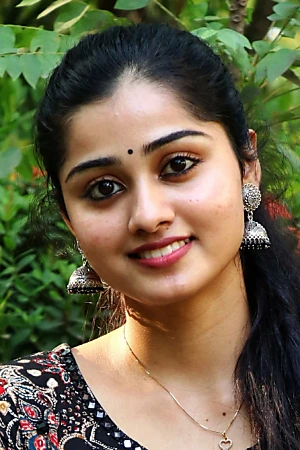 Athira Raj