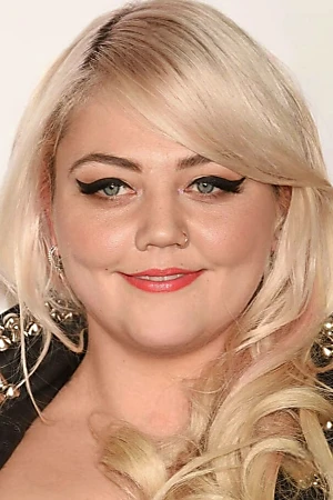 Elle King