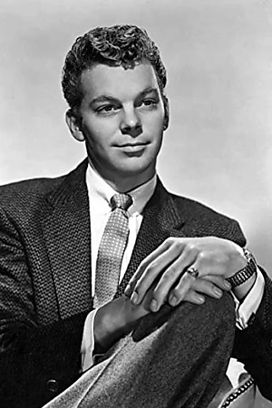 Russ Tamblyn