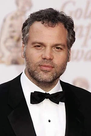 Vincent D'Onofrio