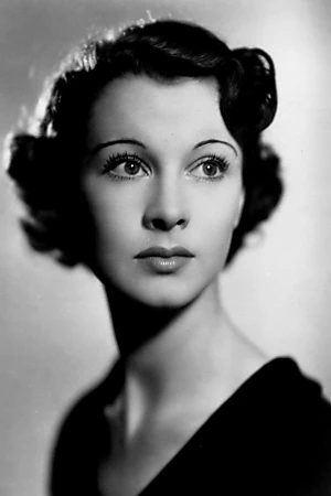 Vivien Leigh