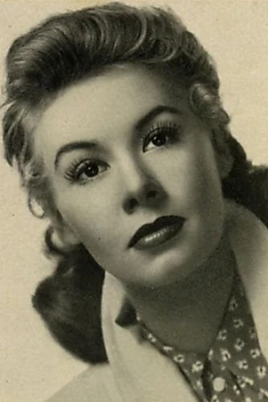 Vera-Ellen