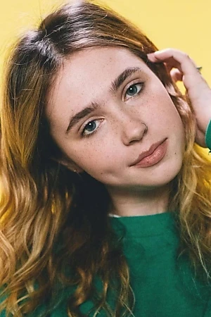 Clairo