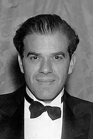 Frank Capra