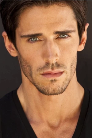 Brandon Beemer