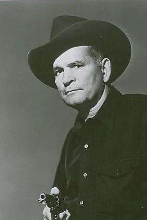 Yakima Canutt