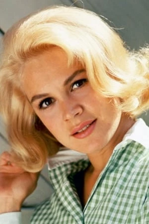 Sandra Dee