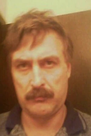 Mike Lindell