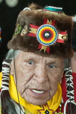 Saginaw Grant