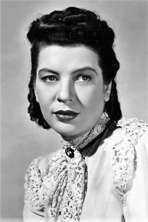 Jacqueline deWit