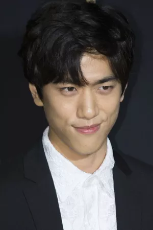 Sung Joon