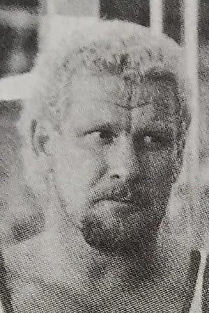 David Schultz