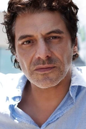 Vince Colosimo