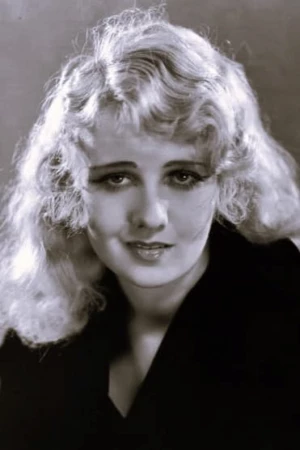 Anita Page