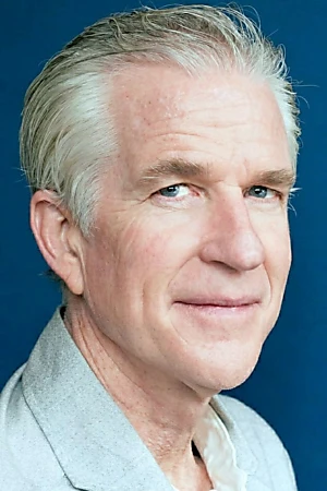 Matthew Modine