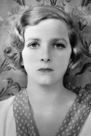 Gladys Cooper