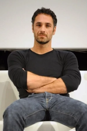 Raoul Bova