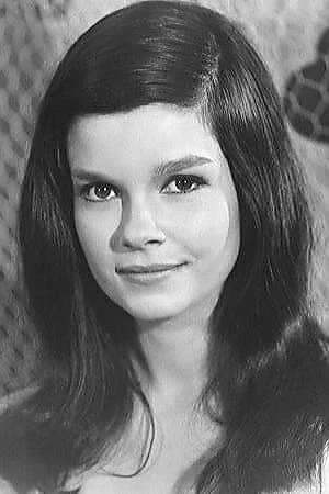 Geneviève Bujold