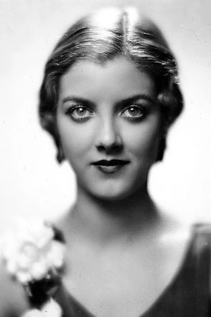 Nell O'Day