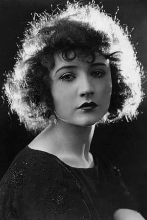 Betty Compson