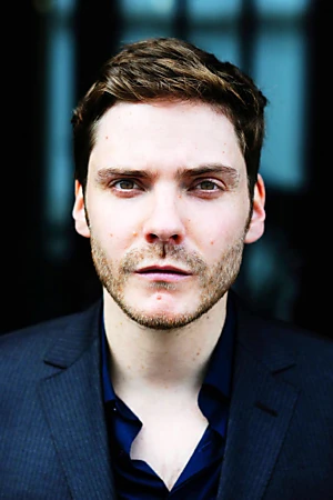 Daniel Brühl