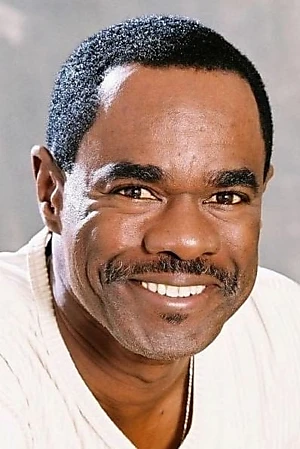 Glynn Turman