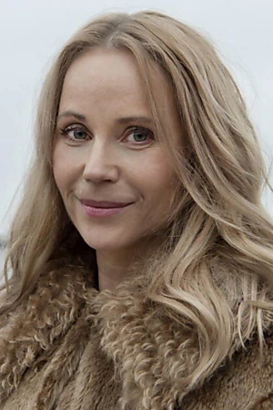 Sofia Helin